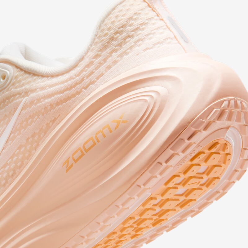 Nike Vomero Plus "Guava Ice" | HV8154-801