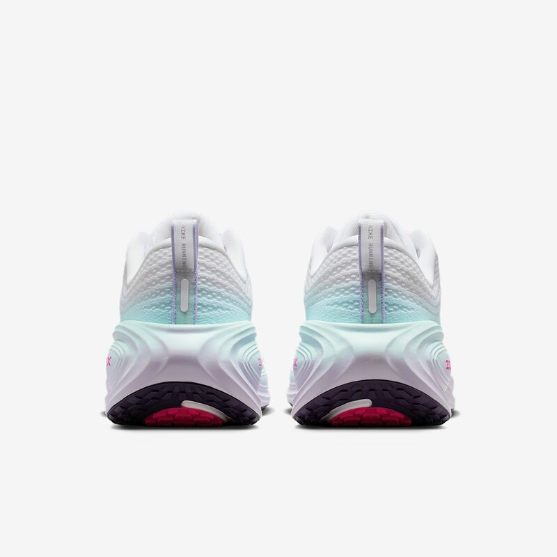 Nike Vomero Plus "Glacier Blue" | IM6682-159
