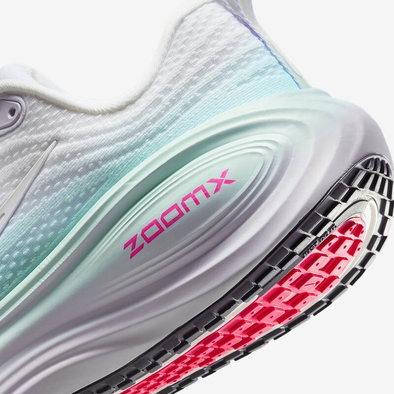 Nike Vomero Plus "Glacier Blue" | IM6682-159 Nike Vomero Plus "Glacier Blue" | IM6682-159