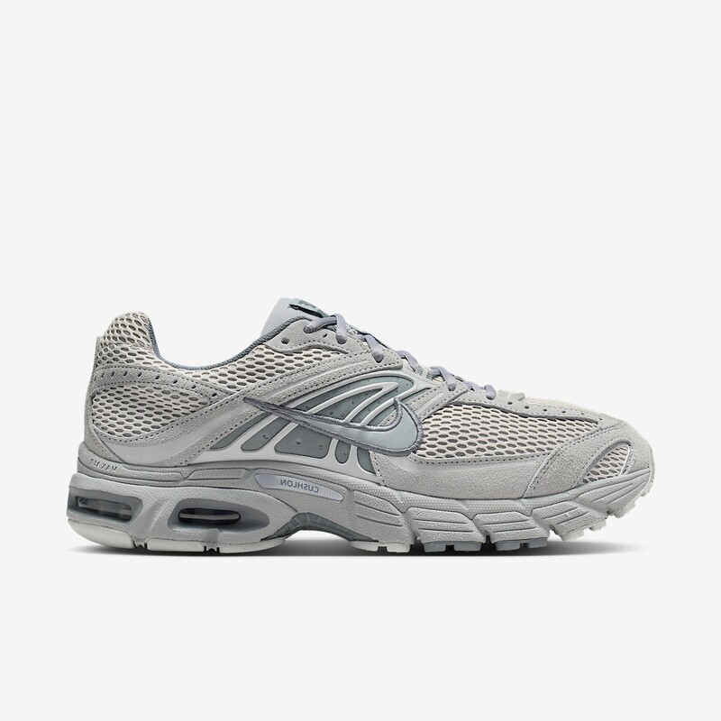 Nike Air Max Moto 2K "Wolf Grey" | IQ4924-001 Nike Air Max Moto 2K "Wolf Grey" | IQ4924-001
