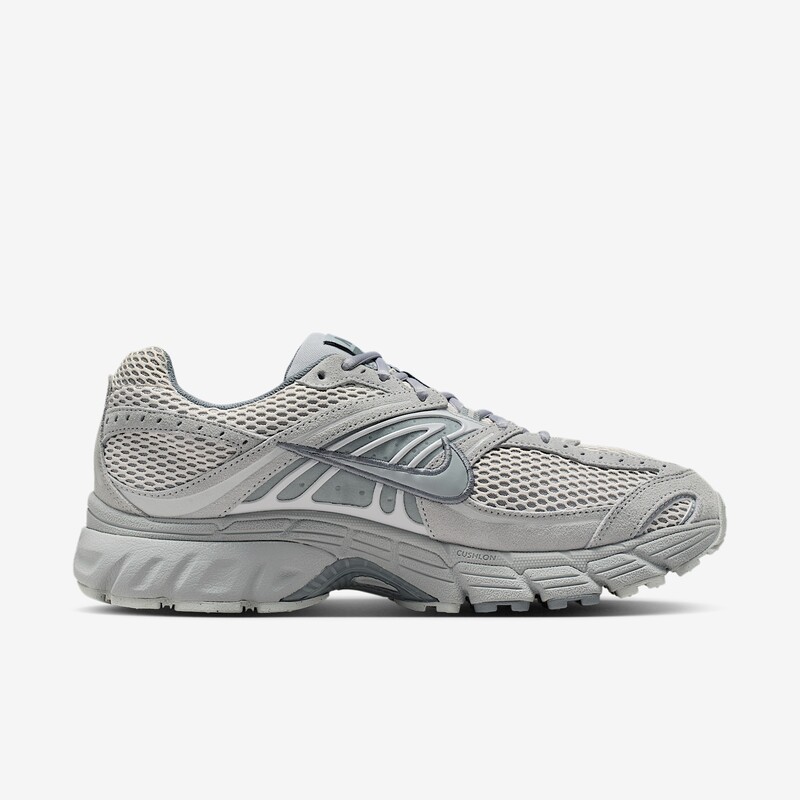Nike Air Max Moto 2K "Wolf Grey" | IQ4924-001