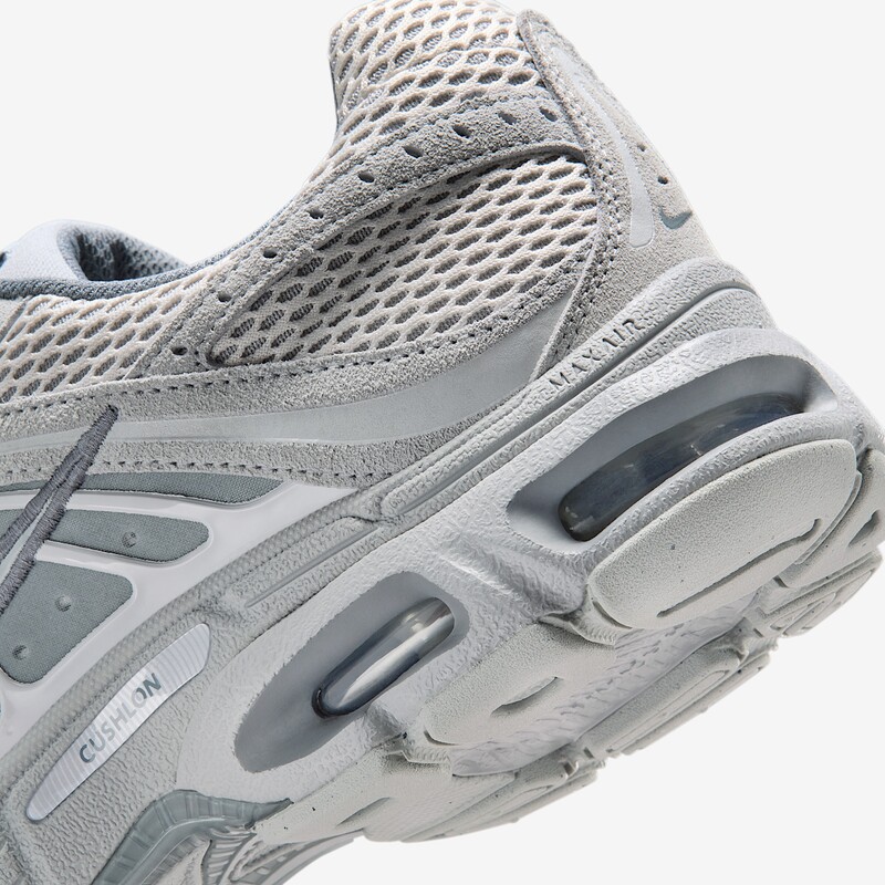 Nike Air Max Moto 2K "Wolf Grey" | IQ4924-001 Nike Air Max Moto 2K "Wolf Grey" | IQ4924-001