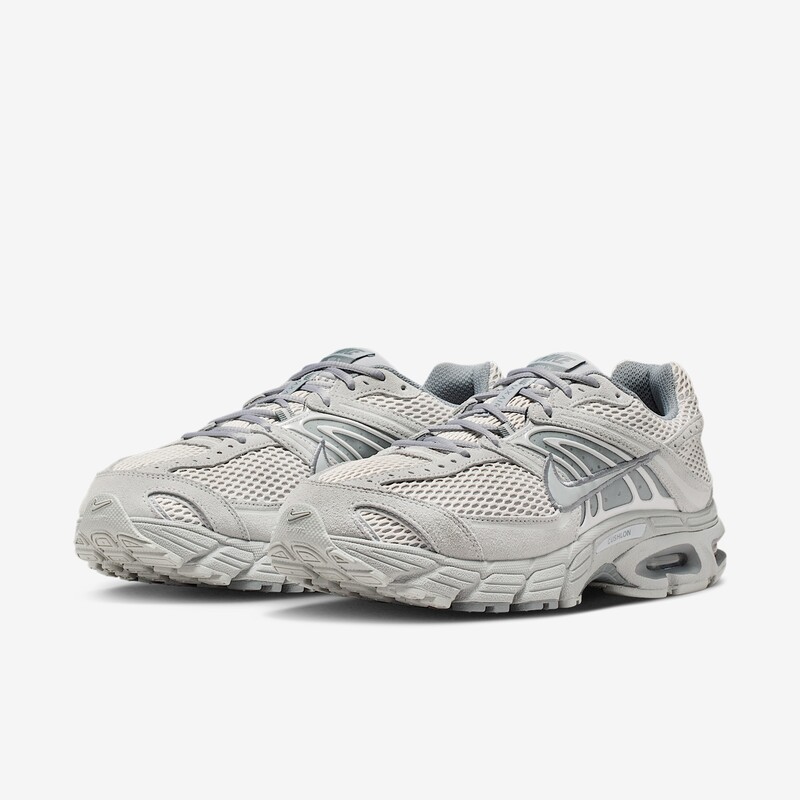 Nike Air Max Moto 2K "Wolf Grey" | IQ4924-001