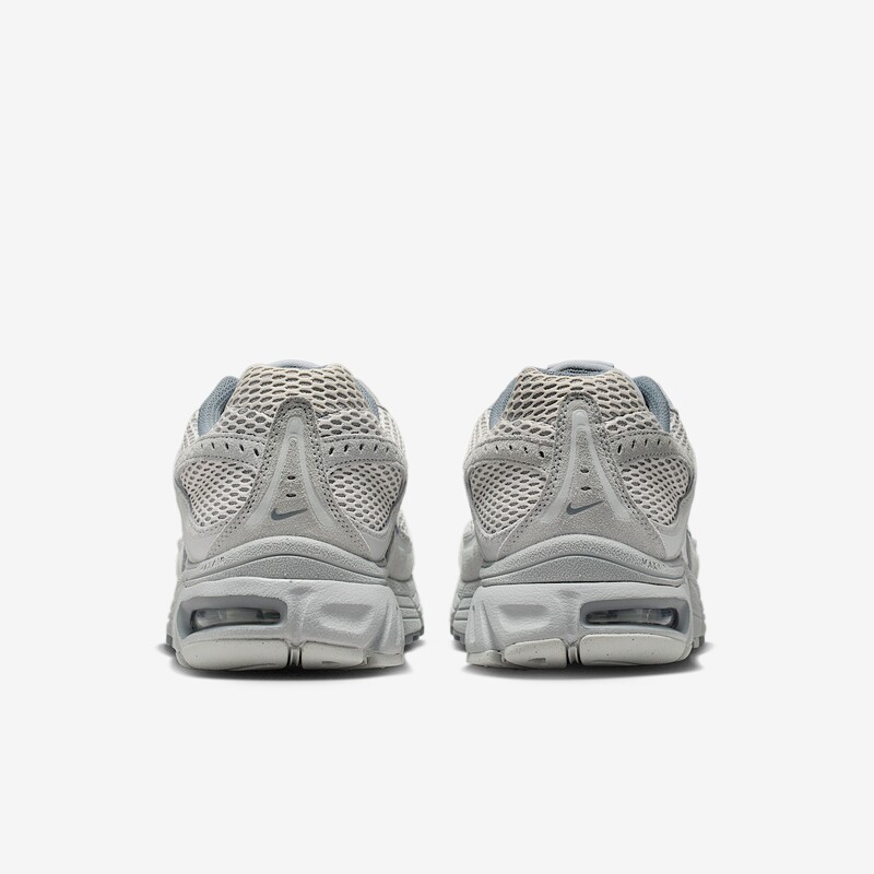 Nike Air Max Moto 2K "Wolf Grey" | IQ4924-001