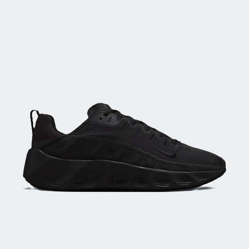 Nike Ava Rover "Triple Black" | DX4215-005 Nike Ava Rover "Triple Black" | DX4215-005