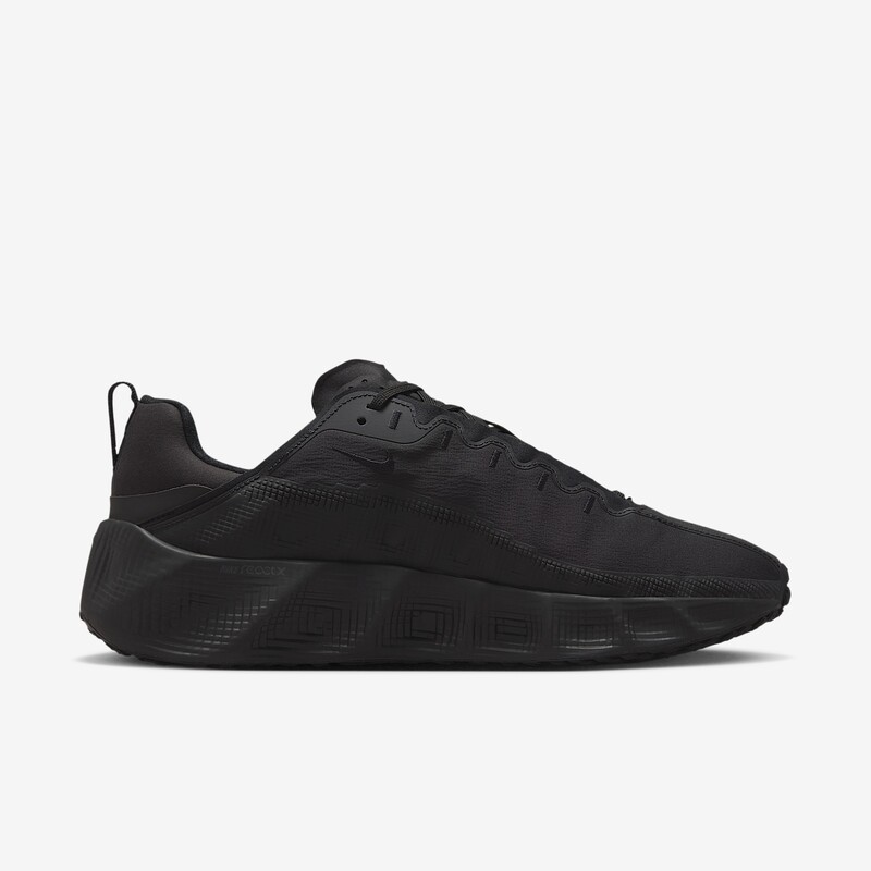 Nike Ava Rover "Triple Black" | DX4215-005