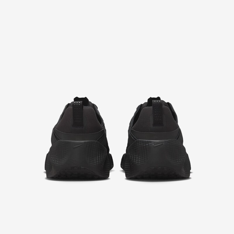 Nike Ava Rover "Triple Black" | DX4215-005 Nike Ava Rover "Triple Black" | DX4215-005