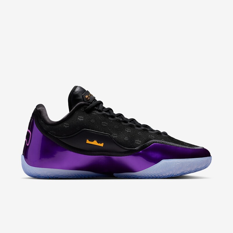Nike LeBron 23 "Chosen One" | IF0694-001