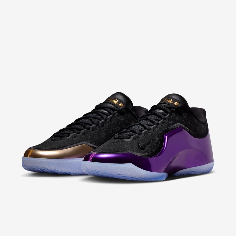 Nike LeBron 23 "Chosen One" | IF0694-001