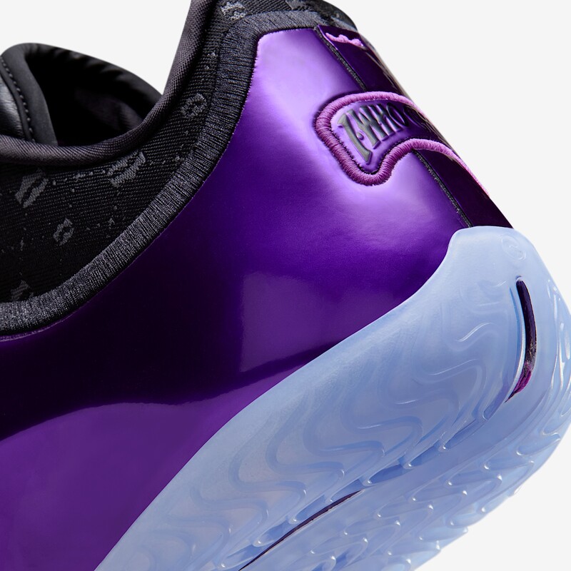 Nike LeBron 23 "Chosen One" | IF0694-001