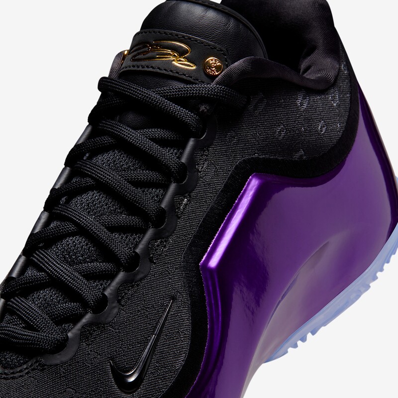 Nike LeBron 23 "Chosen One" | IF0694-001