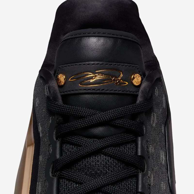 Nike LeBron 23 "Chosen One" | IF0694-001