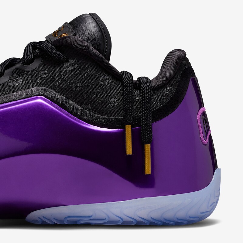 Nike LeBron 23 "Chosen One" | IF0694-001