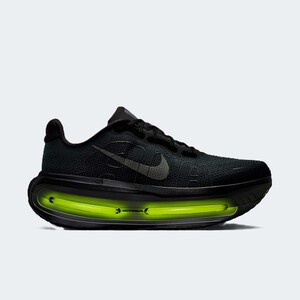 Nike Vomero Premium "Black/Volt" | HQ2050-001