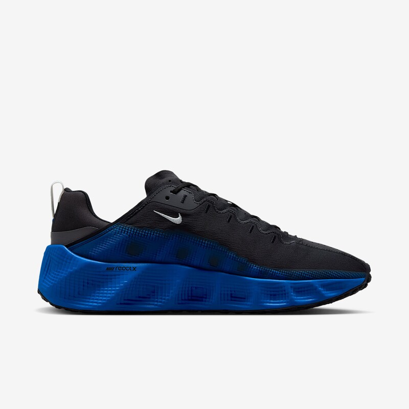 Nike Ava Rover "Rush Blue" | DX4215-008