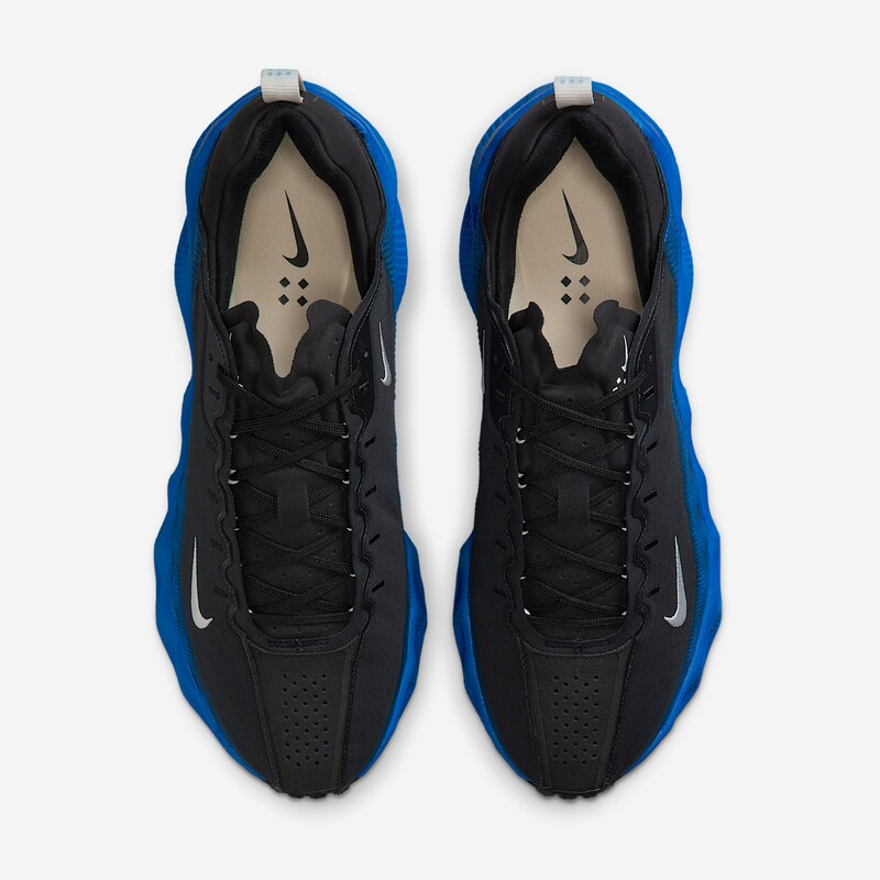 Nike Ava Rover "Rush Blue" | DX4215-008