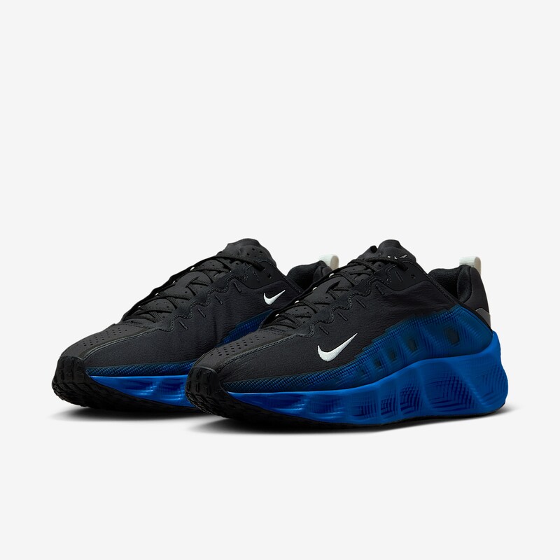 Nike Ava Rover "Rush Blue" | DX4215-008