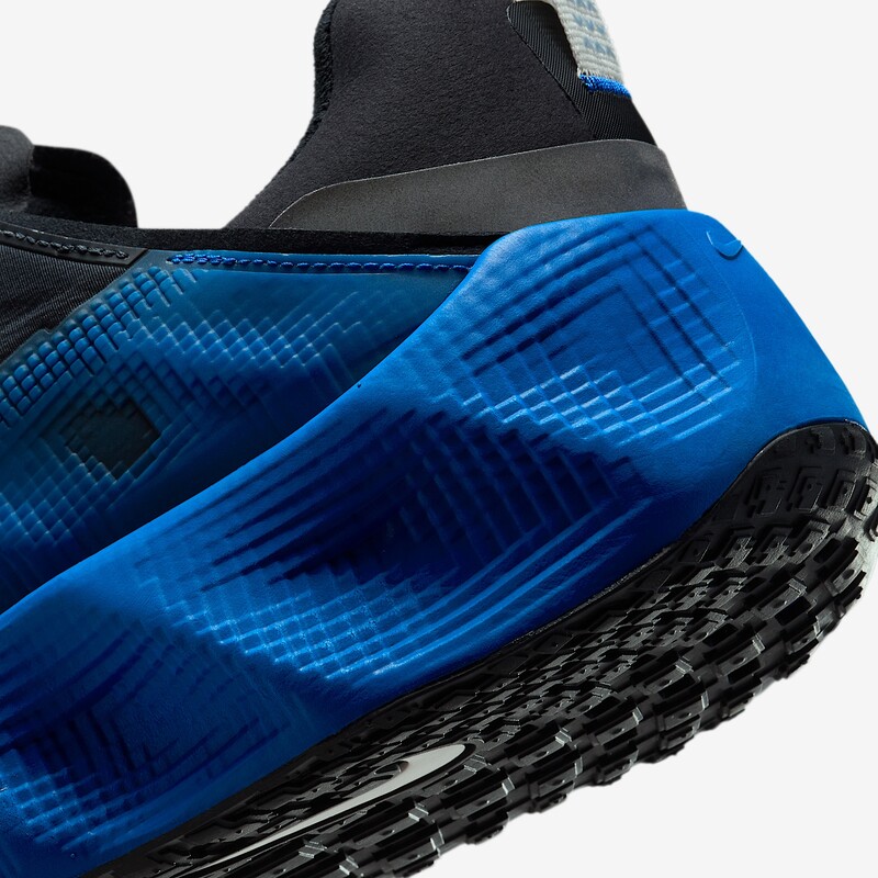 Nike Ava Rover "Rush Blue" | DX4215-008