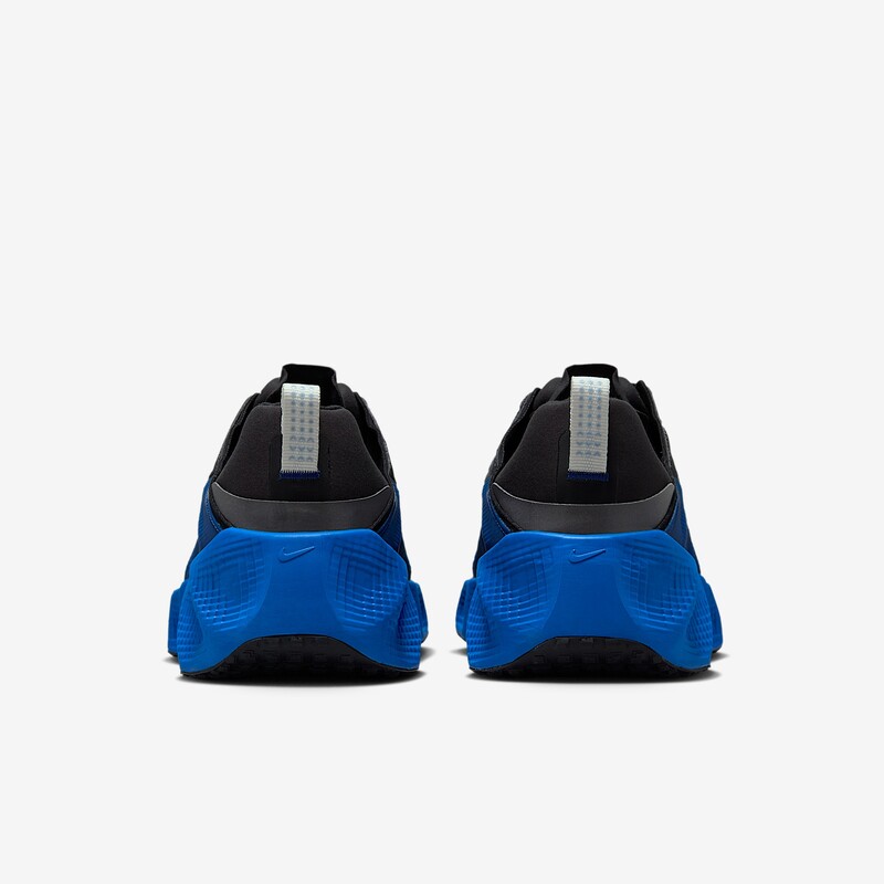 Nike Ava Rover "Rush Blue" | DX4215-008