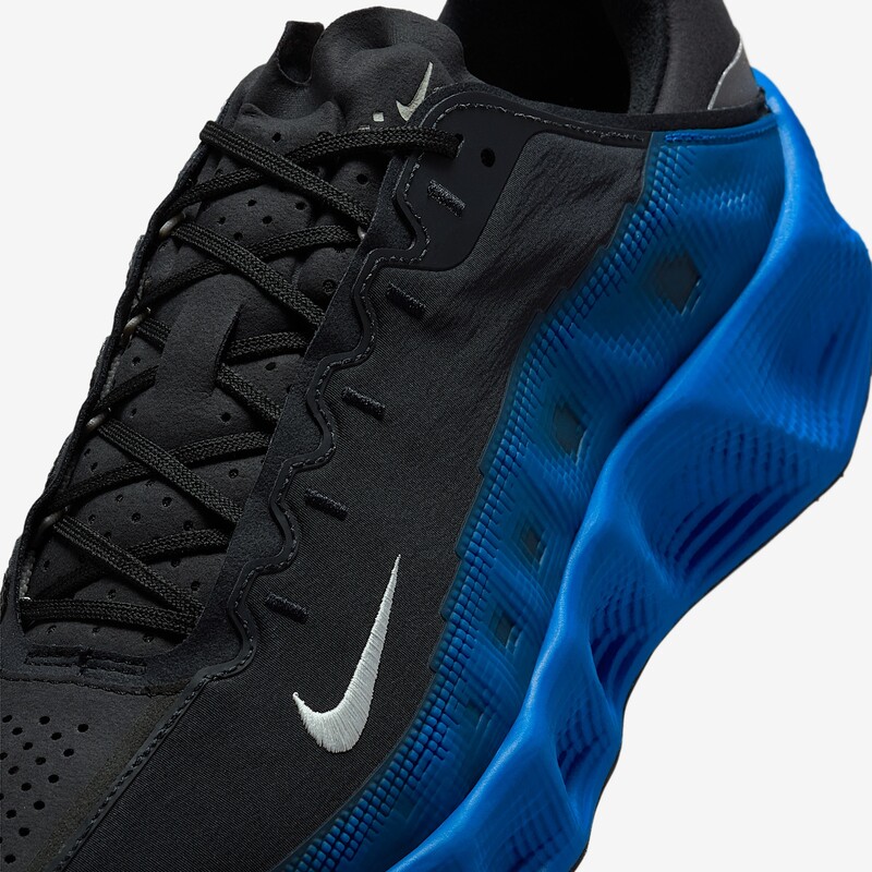 Nike Ava Rover "Rush Blue" | DX4215-008