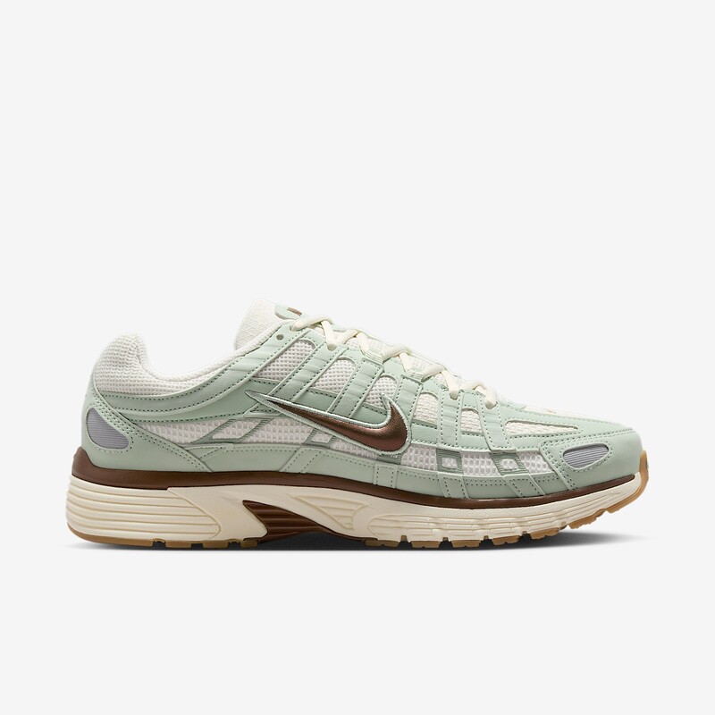 Nike P-6000 SE "Seafoam" | IB2986-001