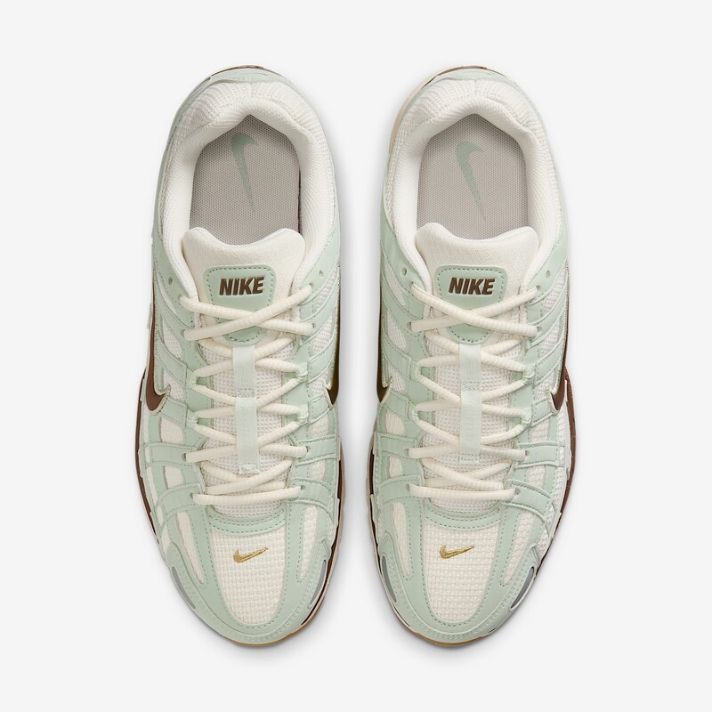 Nike P-6000 SE "Seafoam" | IB2986-001