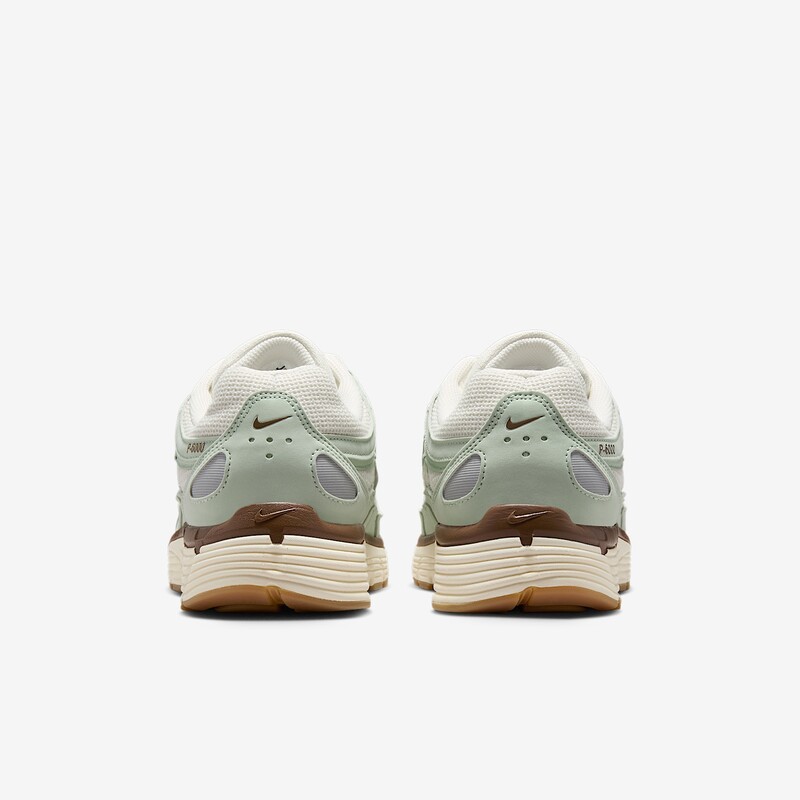 Nike P-6000 SE "Seafoam" | IB2986-001