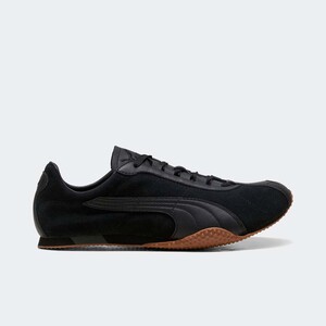 Puma H-Street Premium "Black" | 403777-03