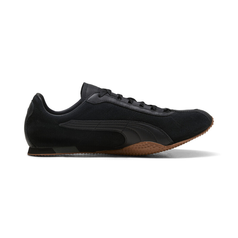 Puma H-Street Premium "Black" | 403777-03