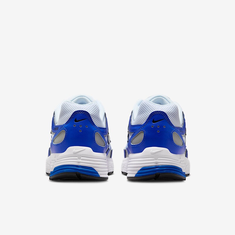 Nike P-6000 "Racer Blue" | CD6404-403