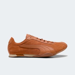 Puma H-Street Premium "Brandy" | 403777-01