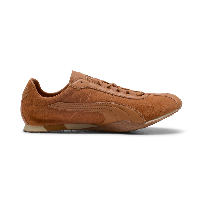 Puma H-Street Premium "Brandy" | 403777-01