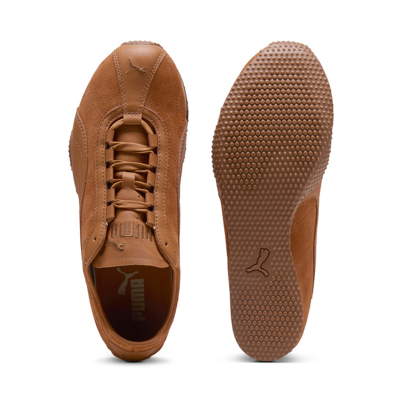 Puma H-Street Premium "Brandy" | 403777-01