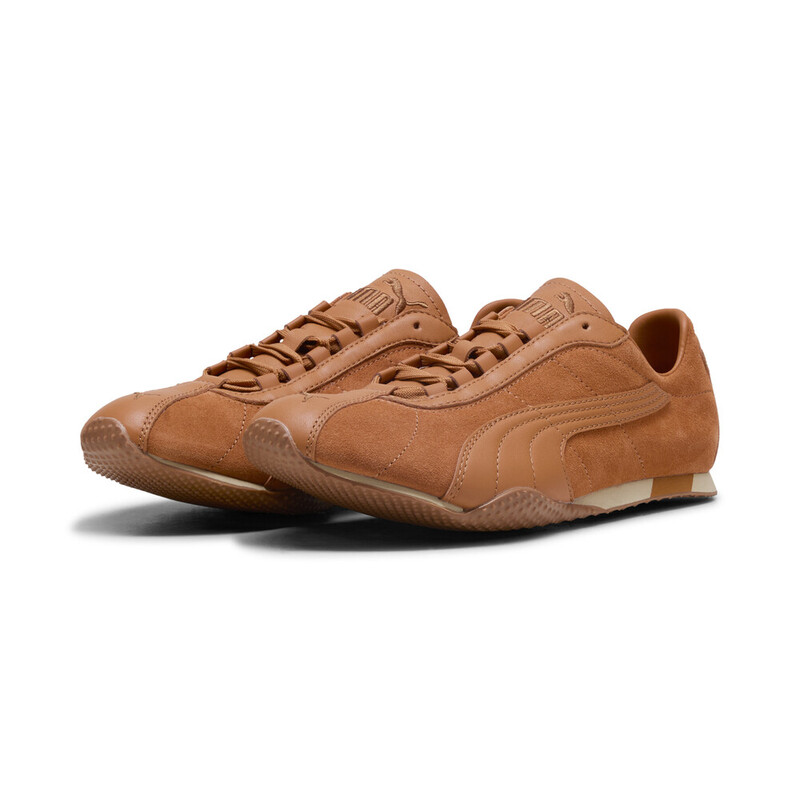 Puma H-Street Premium "Brandy" | 403777-01