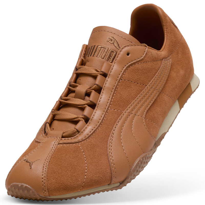 Puma H-Street Premium "Brandy" | 403777-01