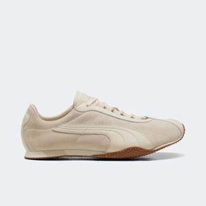 Puma H-Street Premium "Alpine Snow" | 403777-02