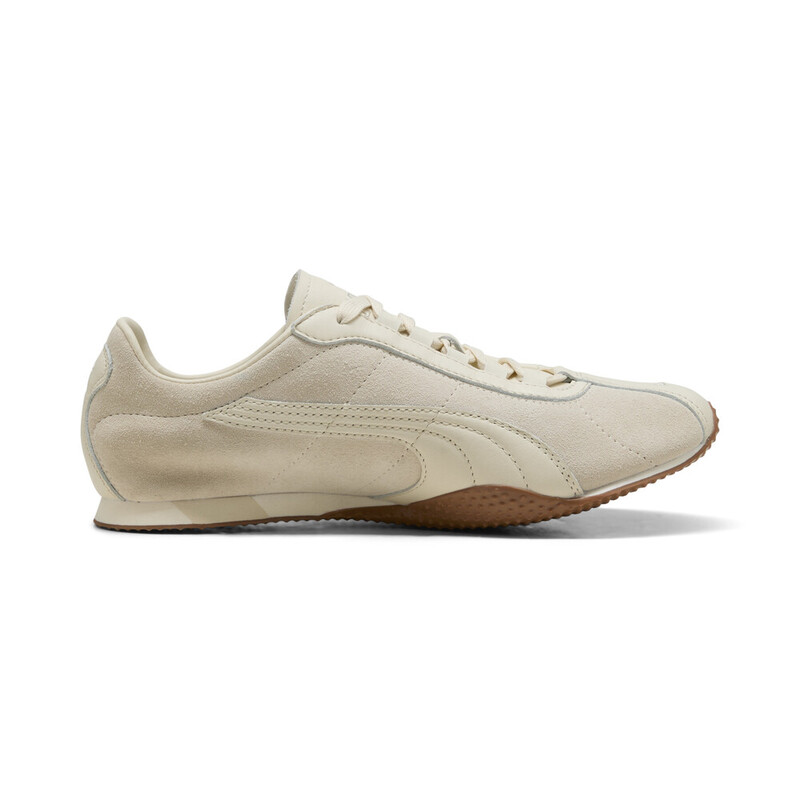 Puma H-Street Premium "Alpine Snow" | 403777-02