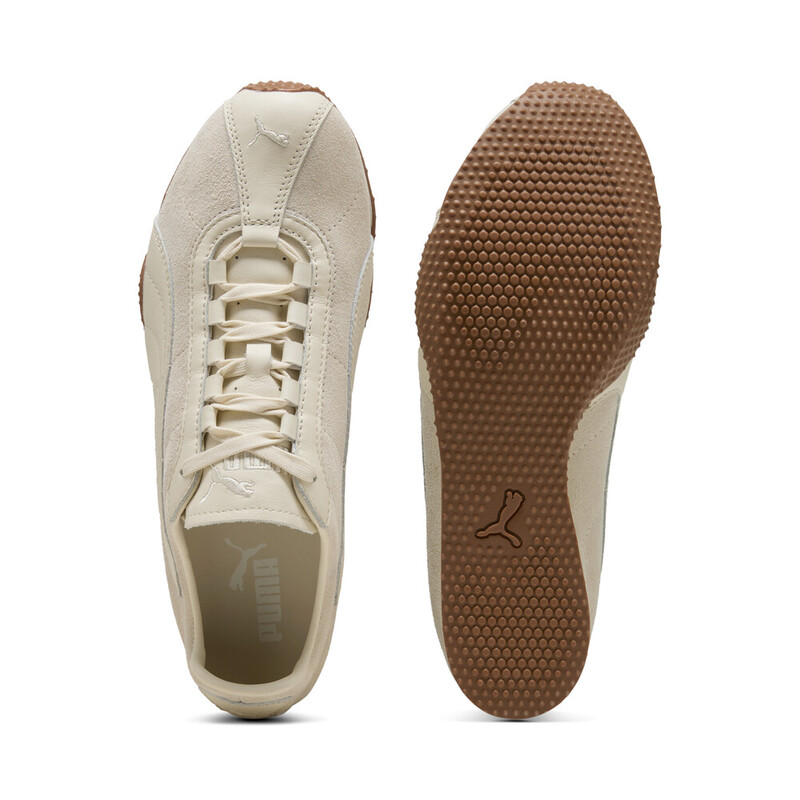 Puma H-Street Premium "Alpine Snow" | 403777-02