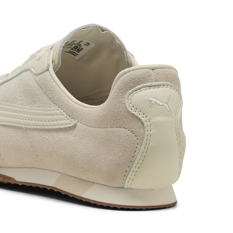 Puma H-Street Premium "Alpine Snow" | 403777-02