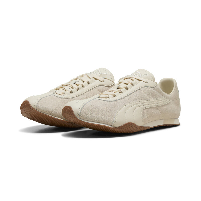 Puma H-Street Premium "Alpine Snow" | 403777-02