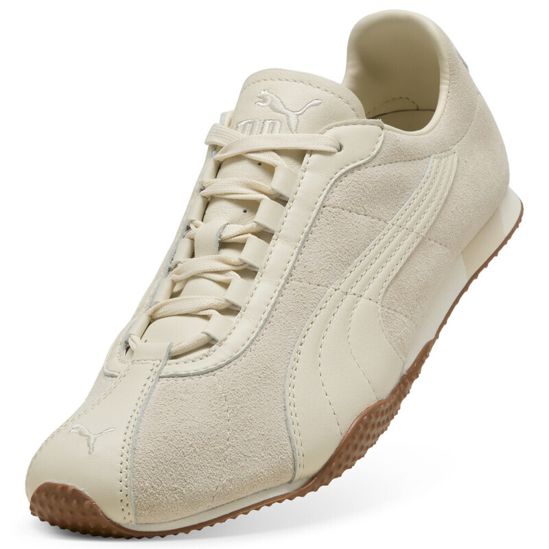 Puma H-Street Premium "Alpine Snow" | 403777-02