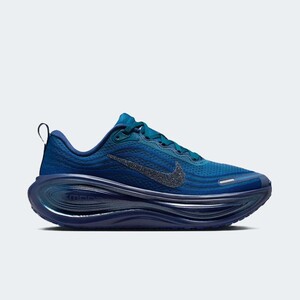 Nike Vomero Plus "Swarovski" | IM7389-499