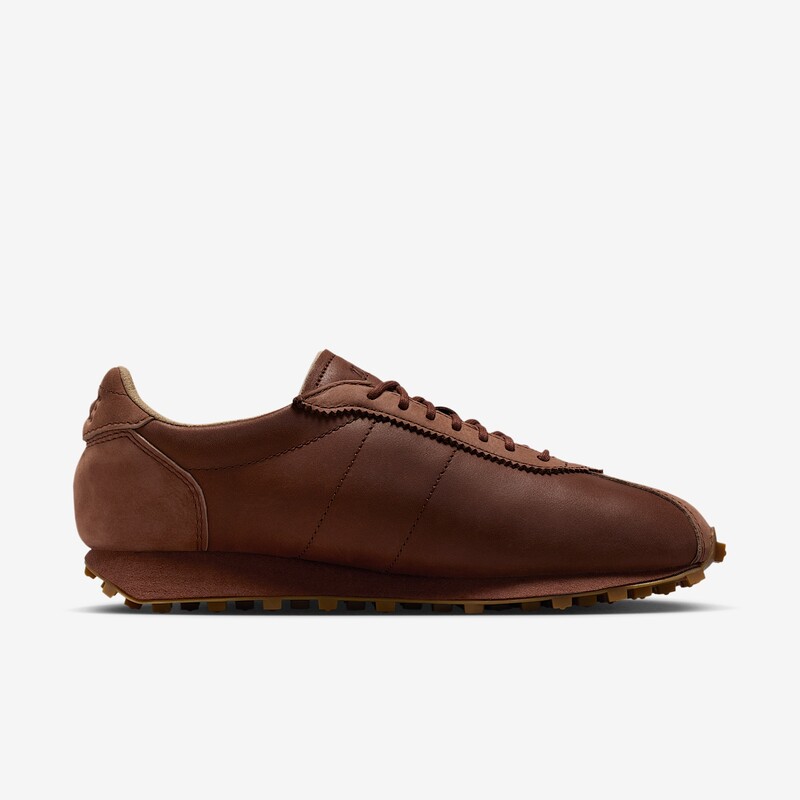 Aritzia x Nike LD-1000 "Fauna Brown" | IO1824-244