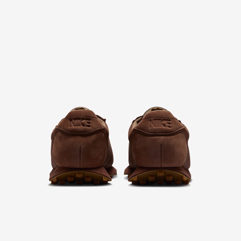 Aritzia x Nike LD-1000 "Fauna Brown" | IO1824-244