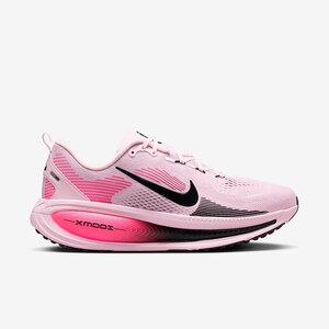 Nike Vomero 18 "Pink Foam" | HM6803-602 Nike Vomero 18 "Pink Foam" | HM6803-602