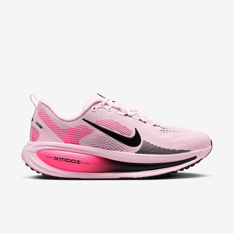 Nike Vomero 18 "Pink Foam" | HM6803-602 Nike Vomero 18 "Pink Foam" | HM6803-602