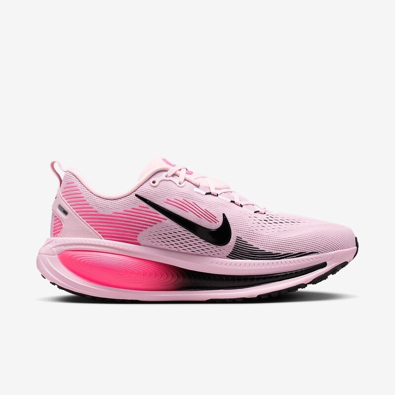 Nike Vomero 18 "Pink Foam" | HM6803-602 Nike Vomero 18 "Pink Foam" | HM6803-602