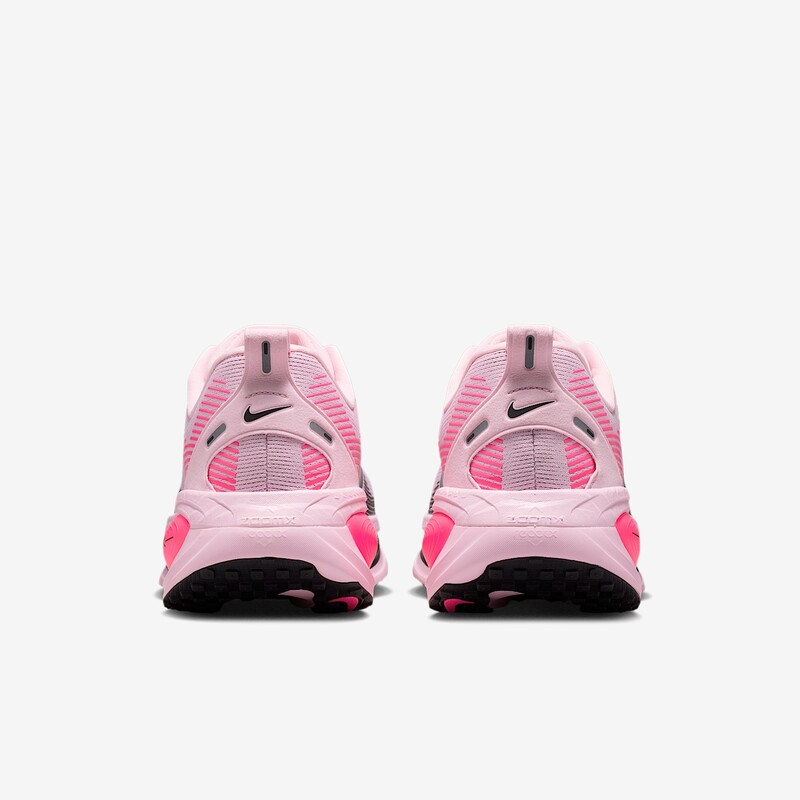 Nike Vomero 18 "Pink Foam" | HM6803-602 Nike Vomero 18 "Pink Foam" | HM6803-602