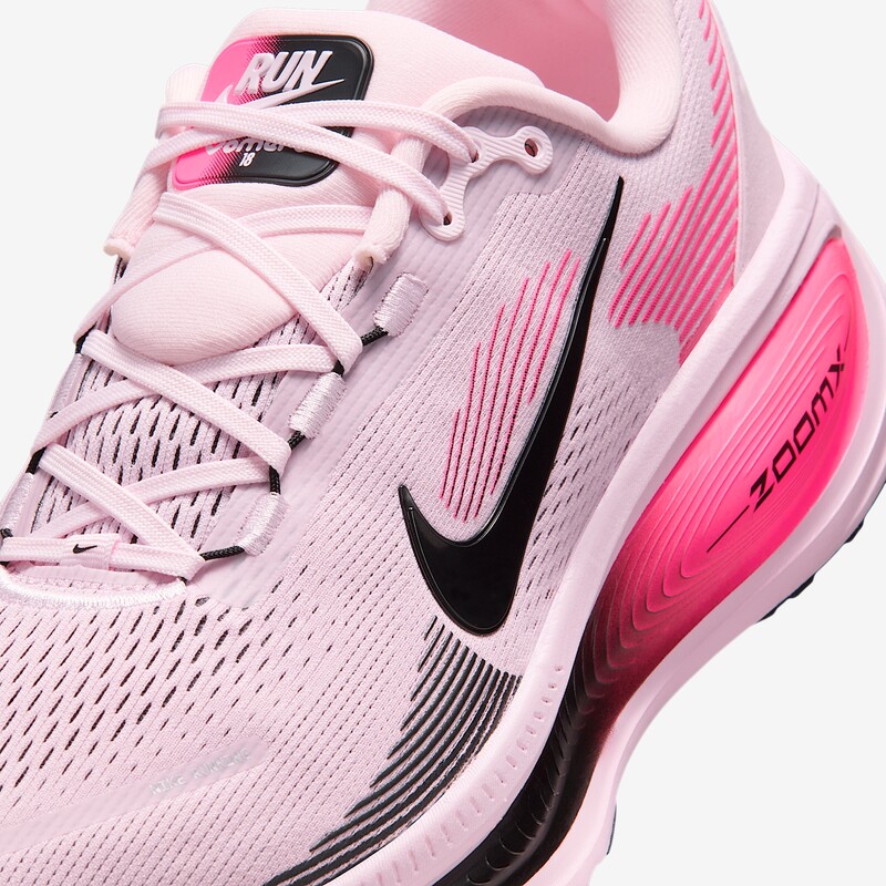 Nike Vomero 18 "Pink Foam" | HM6803-602 Nike Vomero 18 "Pink Foam" | HM6803-602