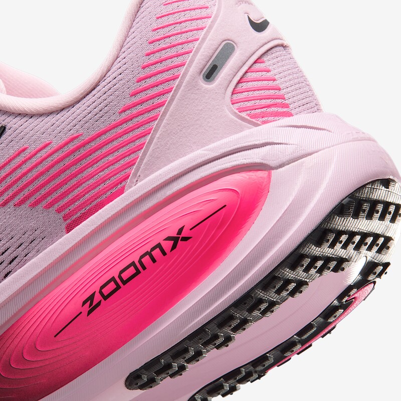 Nike Vomero 18 "Pink Foam" | HM6803-602 Nike Vomero 18 "Pink Foam" | HM6803-602